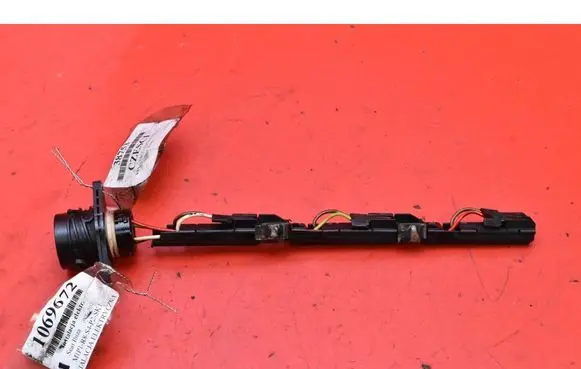 Seat Ibiza IV (6J,6P) Other wiring loom 045971803