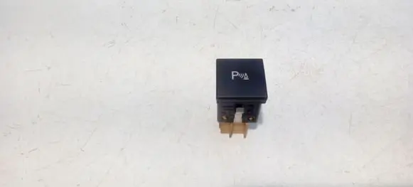 Volkswagen Golf VI Parking (PDC) sensor switch 1K0927122A
