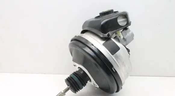 Audi A4 S4 B9 8W Brake booster 8W0612103B