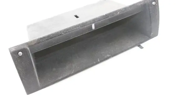 Land Rover Range Rover Sport L320 Glove box FFK500012XXX