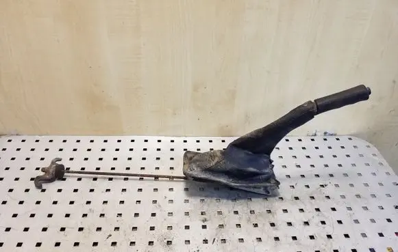 Opel Sintra Handbrake/parking brake lever assembly