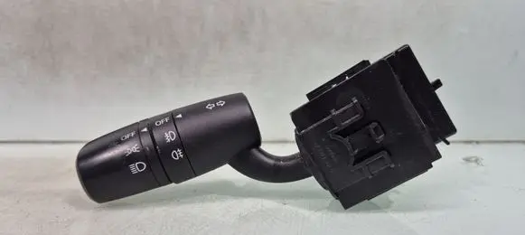 Mazda 6 Indicator stalk 17F883