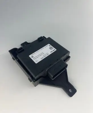 Porsche Macan (95B) Other control units/modules 8K0959663 111002109
