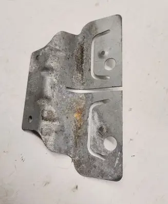 BMW 6 F12 F13 Other interior part 7260819