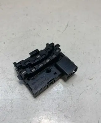 Steering angle sensor