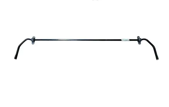 Mini One - Cooper Clubman R55 Rear anti-roll bar/sway bar 6754819 33556754819