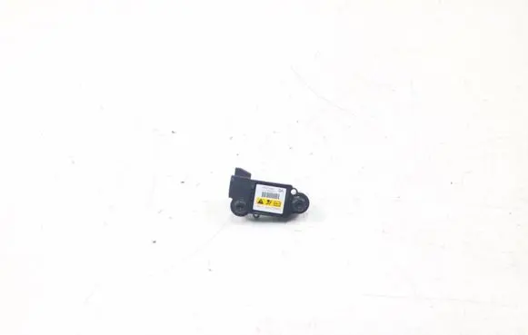 Chevrolet Captiva Airbag deployment crash/impact sensor 96631484