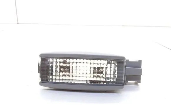 Volkswagen Touran I Other interior light 3B0947113 Y20
