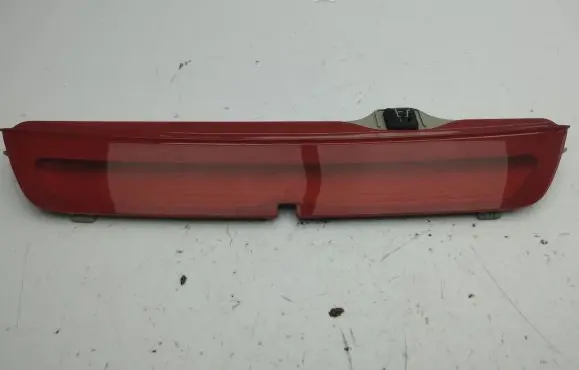 Mercedes-Benz B W246 W242 Third/center stoplight A2468200156