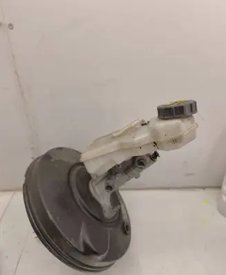 Volvo V40 Master brake cylinder 31329534 P31362928