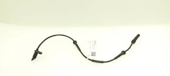 Mini One - Cooper F56 F55 ABS rear brake sensor 6858466 34526858466
