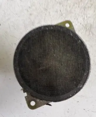 Jeep Grand Cherokee (WK) Panel speaker P05059068AB