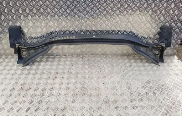 Peugeot 508 Wiper trim 9686532780
