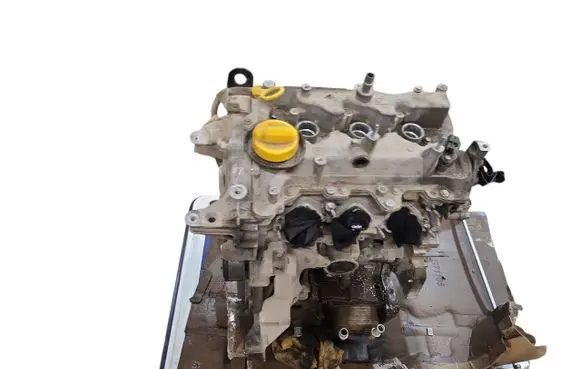 Engine