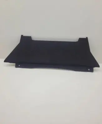 Mercedes-Benz E A207 Other trunk/boot trim element A2076930433