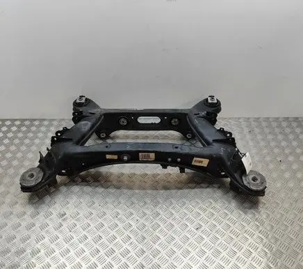 Mercedes-Benz C W205 Rear subframe A2053511900