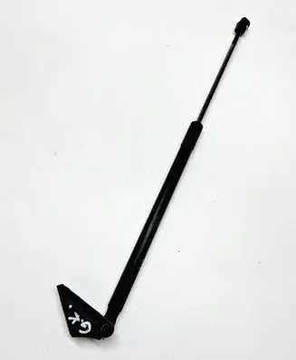 KIA Sportage Tailgate/trunk strut/damper 81770F1000