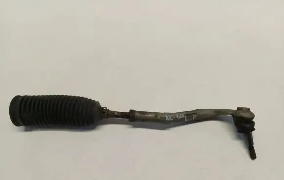 Steering tie rod