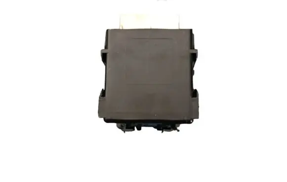 Toyota Auris E180 Other control units/modules 4230002070 8594002060