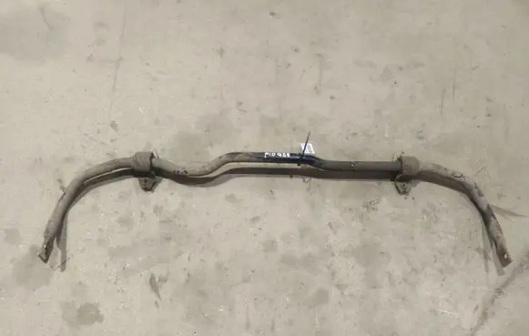 Volkswagen PASSAT B6 Front anti-roll bar/sway bar 