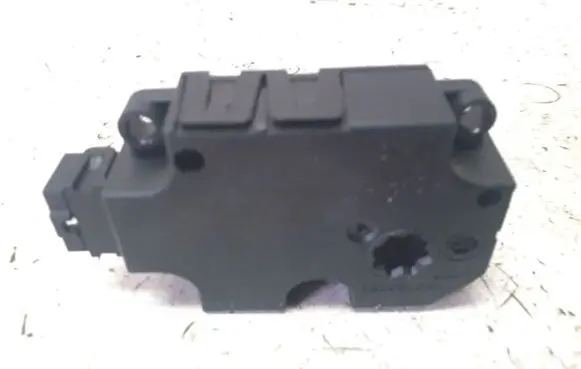 Audi A4 S4 B9 Heater fan/blower ET416002