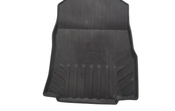 Subaru Ascent Front floor mat J501SXC030