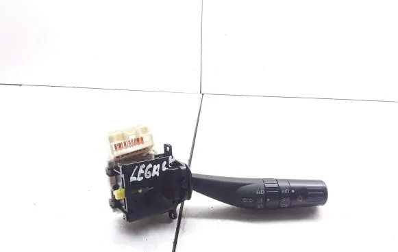 Subaru Legacy Indicator stalk 17A0893