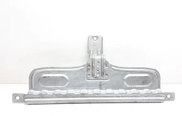 Volvo XC90 Battery bracket 8697005