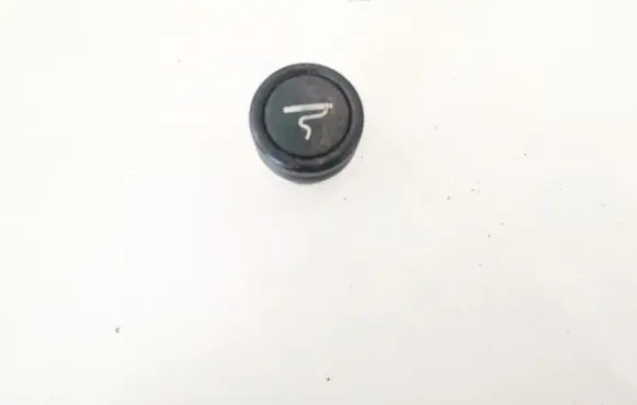 Peugeot 206 Cigarette lighter 