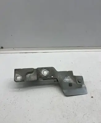 Renault Zoe Fender mounting bracket 901264988R 0918