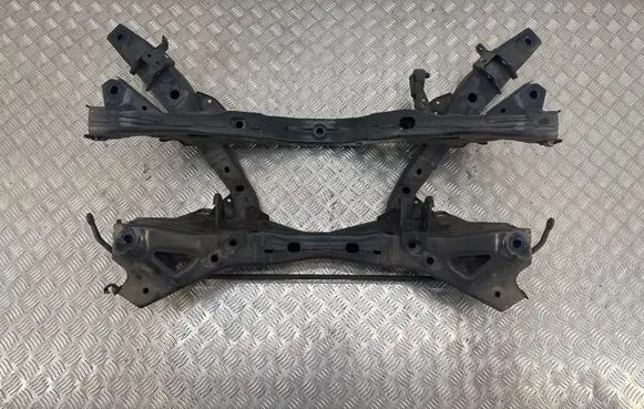 Mazda MX-5 ND Rear subframe 