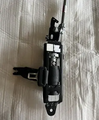 Volvo XC60 Front seatbelt G6153888R0B