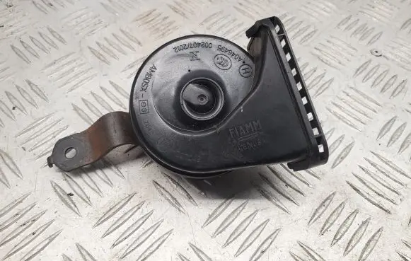 Jeep Grand Cherokee Horn signal 68214406AB