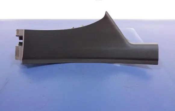 Opel Insignia A Other sill/pillar trim element 360583280