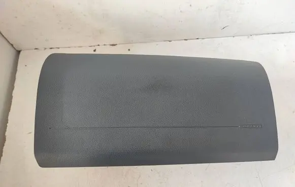 Peugeot Boxer Passenger airbag 07354382510