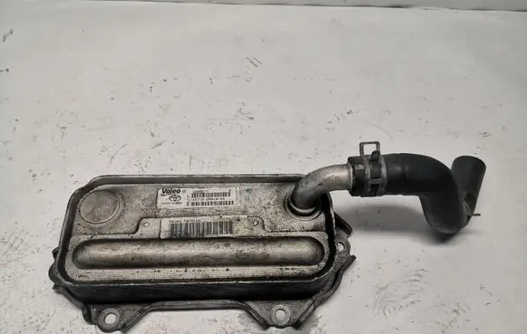 Lexus IS 220D-250-350 Engine oil radiator 157100R01000 988967T 15220821