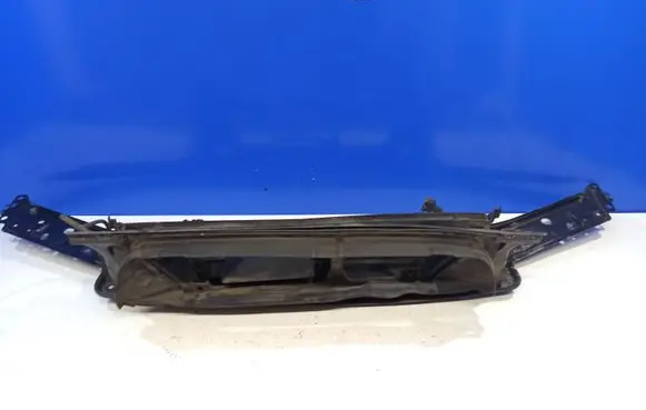 Volvo S60 Top upper radiator support slam panel 30655380