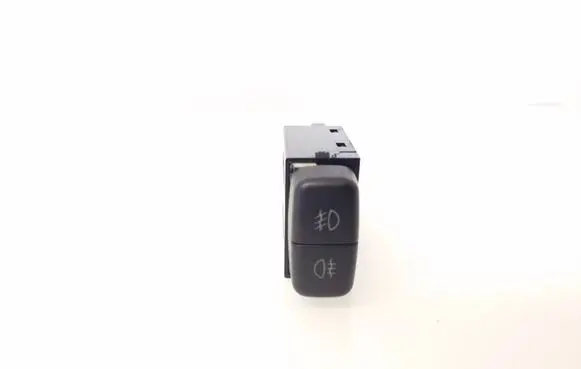 Mitsubishi Grandis Fog light switch 4E20