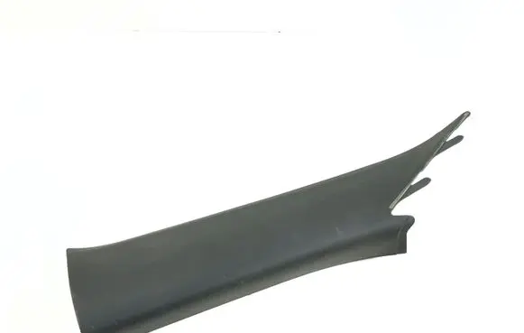 Chevrolet Camaro (A) pillar trim 23115738