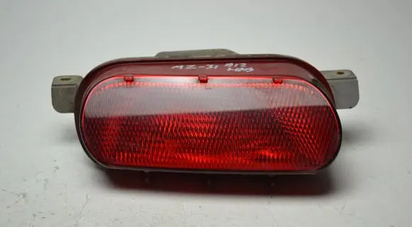 Mazda CX-7 Rear fog light EH1051650 23641025