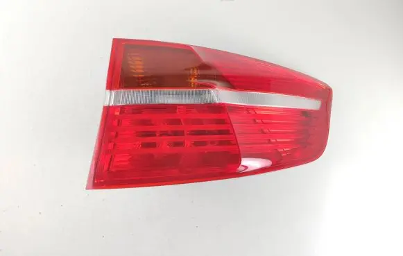 BMW X6 E71 Rear/tail lights 7179984
