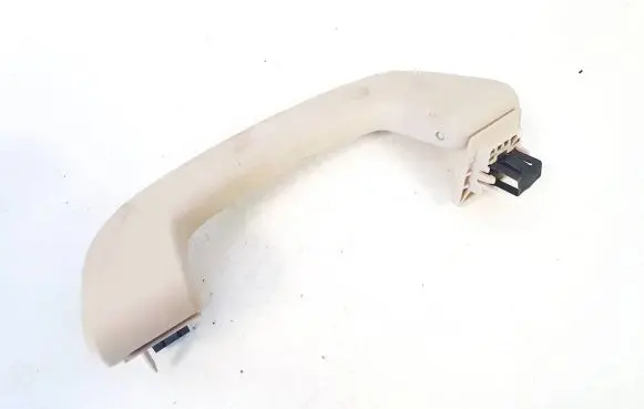 BMW 5 GT F07 Front interior roof grab handle