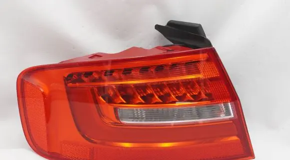 Audi A4 S4 B8 8K Rear/tail lights 8K5945095AC