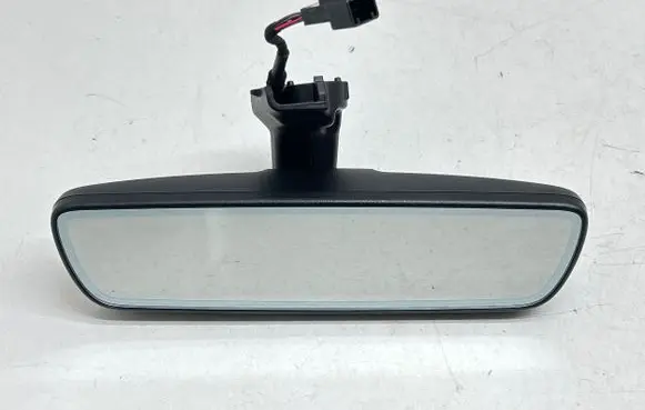 Subaru Crosstrek III Rear view mirror (interior) 92021AN010 E11049030 070623