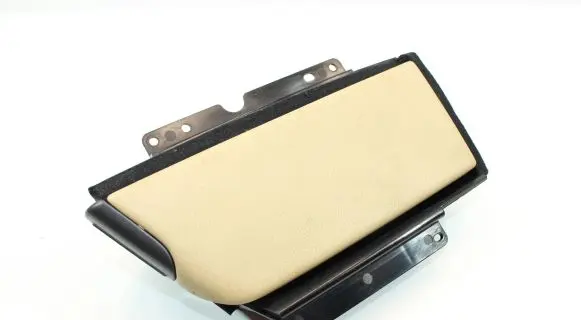 Volkswagen Phaeton Rear door ashtray 3D4857406AD 3D4857406AE