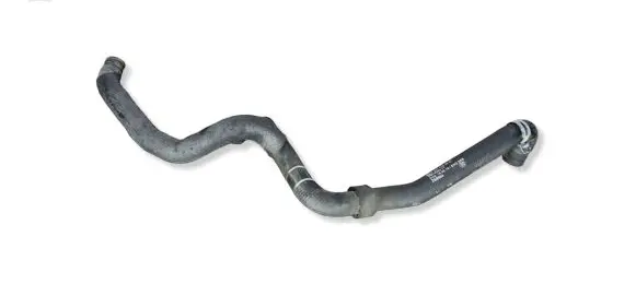Mercedes-Benz B W247 Engine coolant pipe/hose A2478303601