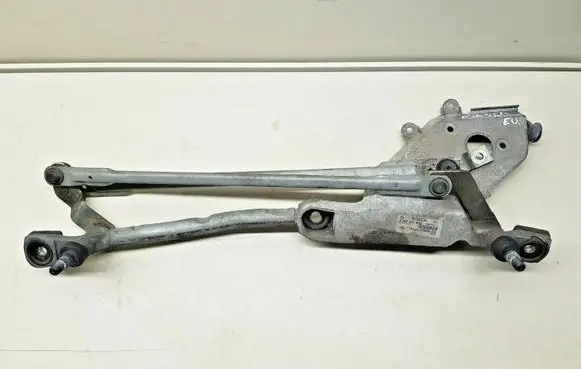 Ford Fiesta Front wiper linkage 8A6117500AG nr4955