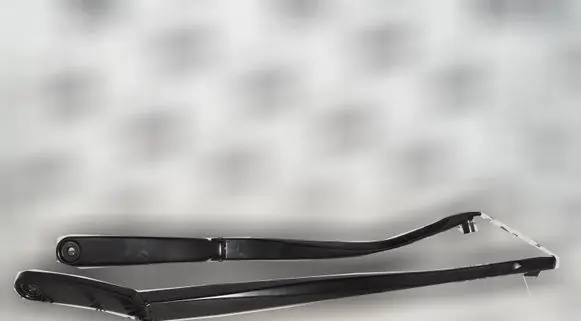 BMW 5 F10 F11 Windshield/front glass wiper blade 7182459 7203156