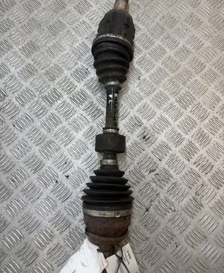 Toyota Avensis T270 Front driveshaft 