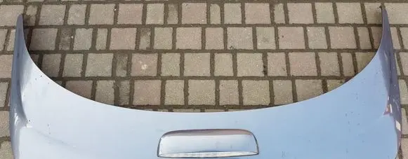 Mazda MX-5 NC Miata Convertible roof soft/hard top 